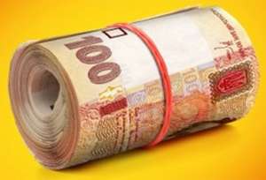 ������ ��� ����� � �����. ������� �������� - ����������� 1