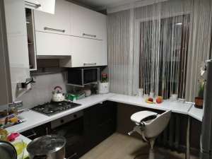 ������ ��� ����� � �������� - ����������� 1