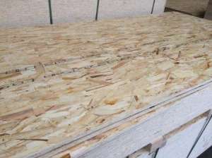 ������ ��� ����� � ��������� �� ��� - ����������� 1