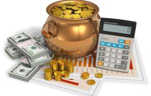 ������ ��� ����� �� 8 ���. ������ - ����������� 1