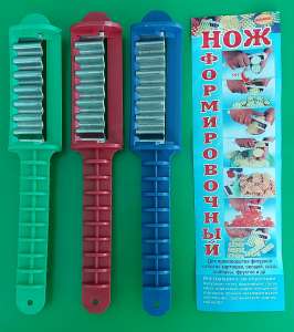 ������ ��� ����� �� ���������� ��� � �������. - ����������� 1