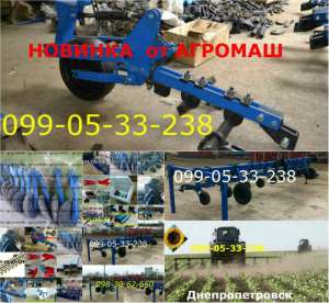 ������ ��� / ����� ��� ���� / ������ ���� - ����������� 1