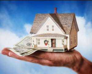 ������ ��� ����� ��� ������� � ������� ������ - ����������� 1