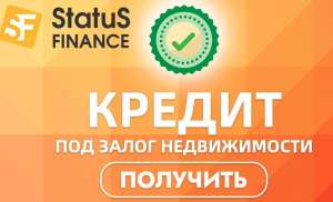 ������ ��� ����� ���� ��� �������� �� 1,5% � ����� �� 10 ���. - ����������� 1