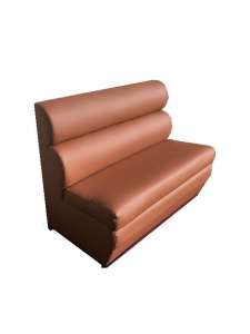 ������ ��� ����� ���� �����. - ����������� 1