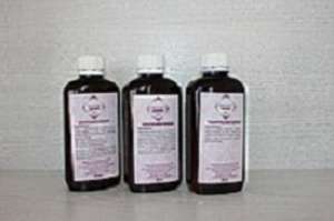 ������ ��� ����� �����, 3�200 �� - ����������� 1