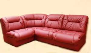 ������ ��� ����� �����. - ����������� 1