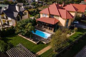 ������ ��� ����� ����� � ���������� ������� ���������� - ����������� 1