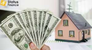 ������ ��� ����� ����� �� �������� ������ ������ - ����������� 1