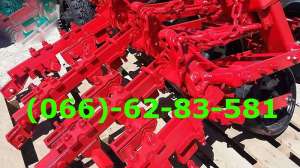 ������ ��� (����� ����� �� ������)��������� ���, ����� � �����! - ����������� 1