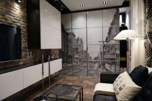 ������ ��� ����� ����� ��������� �� ��������� ����� � ����� � �����. - ����������� 1