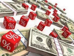 ������ ��� �����. ������ ���������. ������ ��� ������� � �������. ���� - ����������� 1