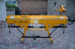 ������ ��� ����� ������� 2 ����� (������) - ����������� 1