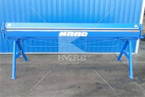 ������ ��� ����� ������� Maad ZG 2500 (������) - ����������� 1