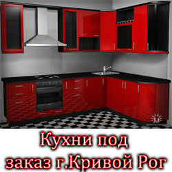 ������ ��� ����� �.������ ���. - ����������� 1