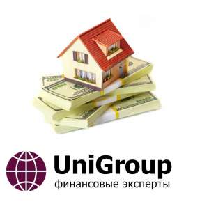 ������ ��� ����� �������� � �����. ������ � ���� � �����. - ����������� 1