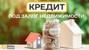 ������ ��� ����� �������� �� 2 ���� �� �������� ���� - ����������� 1