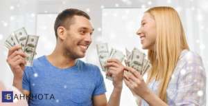 ������ ��� ����� �������� ��� 18% ������� � ����� - ����������� 1