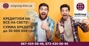 ������ ��� ����� �������� ��� ������� � �������. ������� ��� 1,5 % � ����� ����. - ����������� 1