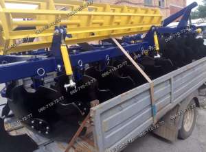 ������ ���, ����� �������� ��� ��������� ���-2.1 ���-2.5. - ����������� 1