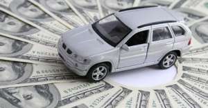 ������ ��� ����� ���������� � ����� - ����������� 1