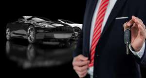 ������ ��� ����� ���������� ������ - ����������� 1