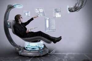 ������ ��� ����� ������������ 1,5%/���. ��������� ��� �������� �� - ����������� 1