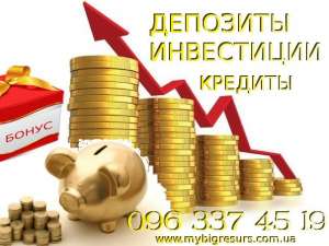 ������ ��� ����� ������������ - ����������� 1