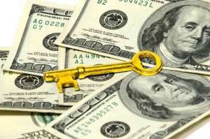 ������ ��� ����� ������������ - ����������� 1