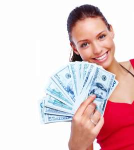 ������ ��� ����� ������������. - ����������� 1