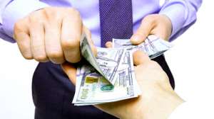 ������ ��� ����� ������������ � ����� - ����������� 1