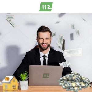 ������ ��� ����� ������������ � ��������. - ����������� 1