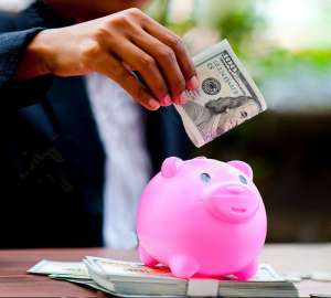 ������ ��� ����� ������������ �� 15 000 000 ���. � ��������. - ����������� 1