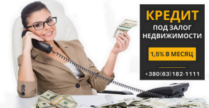 ������ ��� ����� ������������ �� "Status Finance" - ����������� 1