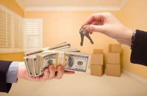 ������ ��� ����� ������������ �� �������� - ����������� 1