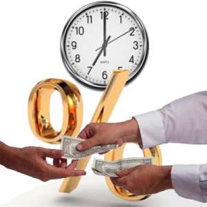 ������ ��� ����� ������������ �� �������� ��������� � ����� - ����������� 1