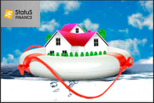 ������ ��� ����� ������������ ��� 1.5% � ��� - ����������� 1