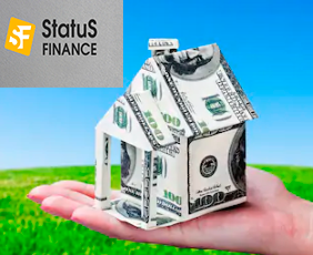 ������ ��� ����� ������������ ��� 18% ������� ����. - ����������� 1