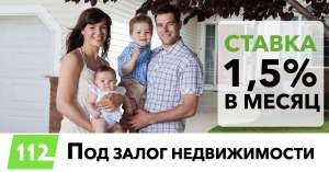 ������ ��� ����� ������������ ��� ������� � ������� ������. - ����������� 1