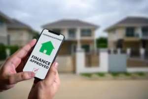 ������ ��� ����� ������������ ��� ������� � ������� ������ - ����������� 1