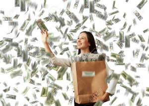 ������ ��� ����� ������������ ���� - ����������� 1