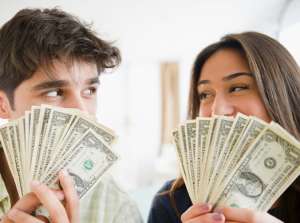 ������ ��� ����� ������������ ���� (��������, ����, �������) - ����������� 1