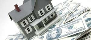 ������ ��� ����� ������������. ������� ������ ����. - ����������� 1