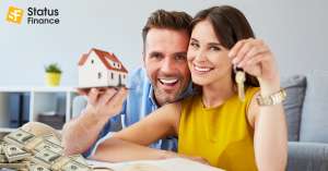 ������ ��� ����� ������������ ��������� �� 1 ����. - ����������� 1