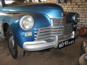 ������ ��� ������ 1949 ���� - ����������� 1