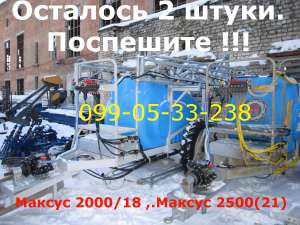 ������ ��� - ������ 2000(18) ������������� (������ �����������) - ����������� 1