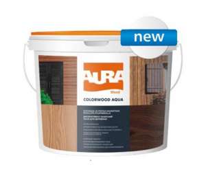 ������ ��� ������ ColorWood Aqua (��������� ����!) - ����������� 1