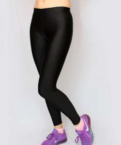 ������ ��� ������ - ����������� 1