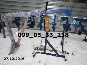 ������ ��� ���/��� - ����������� 1