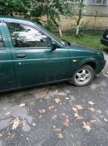 ������ ��� ������ - ����������� 1